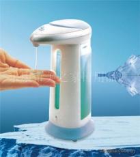 永康市美之家日用品廠 專注日用百貨，提升生活品質