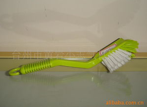 臺州市黃巖小志氣日用品廠 專注日用百貨，服務百姓生活