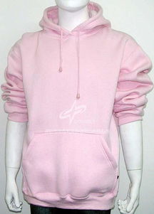 搖粒絨男裝高清圖片賞析與深圳市金地利服裝進(jìn)出口公司服裝業(yè)務(wù)介紹