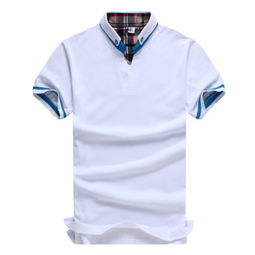 楓葉男裝產(chǎn)品全覽 最新款式、圖片展示與用戶體驗(yàn)深度解析