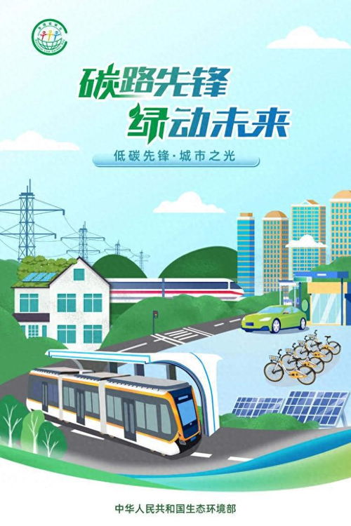 減污降碳，共同行動 上海發(fā)布重點行業(yè)大氣污染防治績效提升方案，企業(yè)減排成效與技術推廣并舉