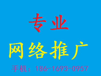 上海網(wǎng)絡宣傳與技術推廣渠道全解析 從內(nèi)容傳播到技術落地