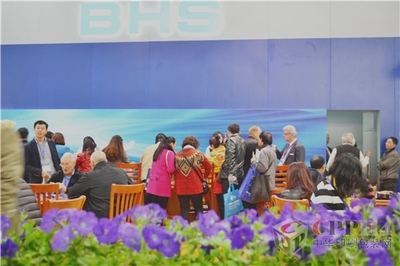 BHS/E/S與上海技術推廣的融合與創(chuàng)新